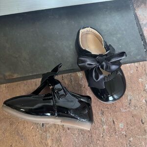 Patent Mary Jane’s
